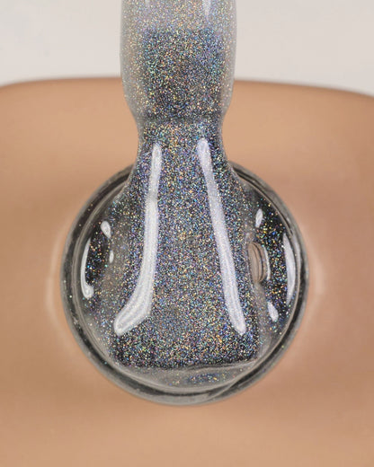 DARK Hologram Top, 10 ml