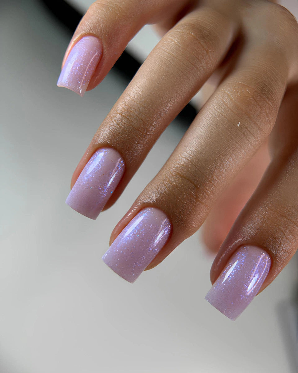 DARK Pro Base Shine, 15 ml