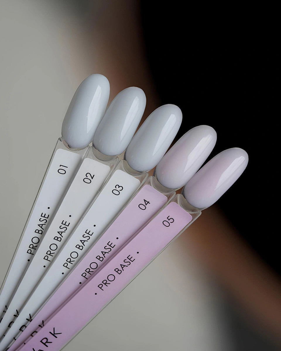 DARK Pro Base, 15 ml