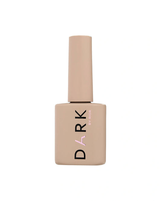 DARK TOP Camouflage 10 ml