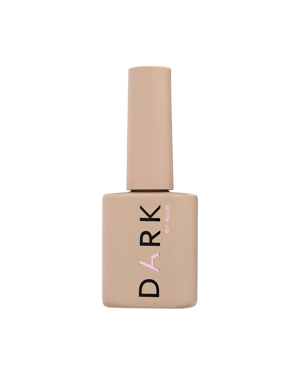 DARK TOP Shine Camouflage 10 ml