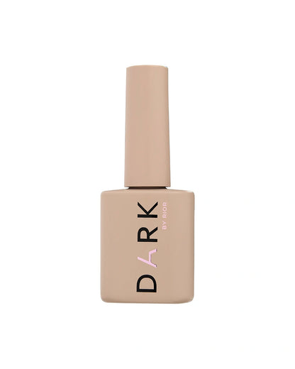 DARK Gel Polish Cat Eye, 10 ml