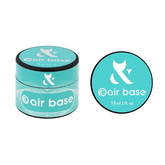 F.O.X Air Base, 15 ml