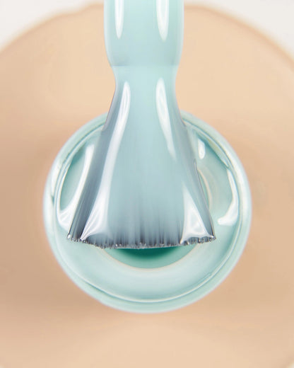 DARK Pro Base Color, 15 ml