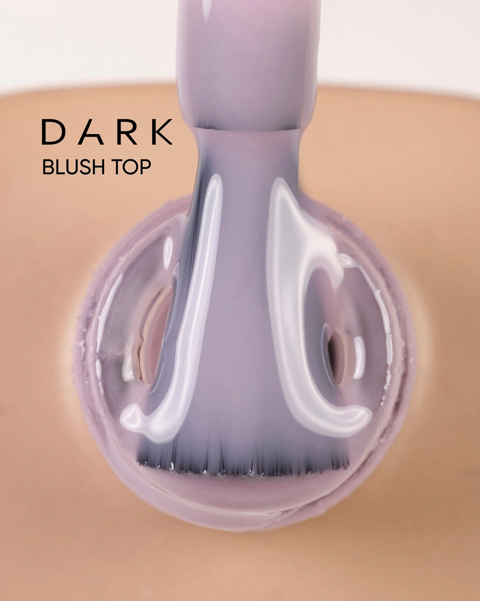 DARK TOP Camouflage 10 ml