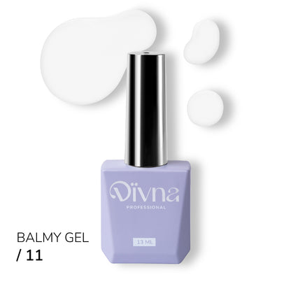 DIVNA Balmy Gel 13 ml