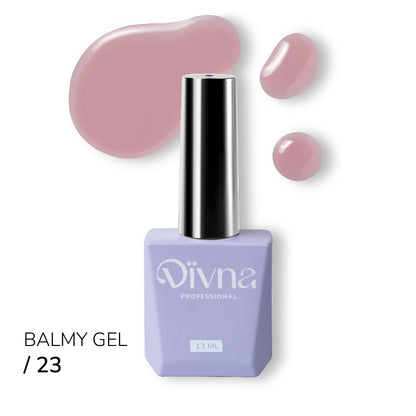 DIVNA Balmy Gel 13 ml