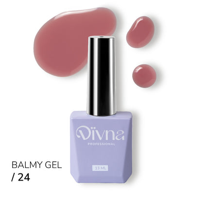 DIVNA Balmy Gel 13 ml