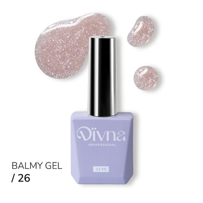 DIVNA Balmy Gel 13 ml