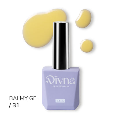 DIVNA Balmy Gel 13 ml