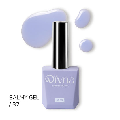 DIVNA Balmy Gel 13 ml