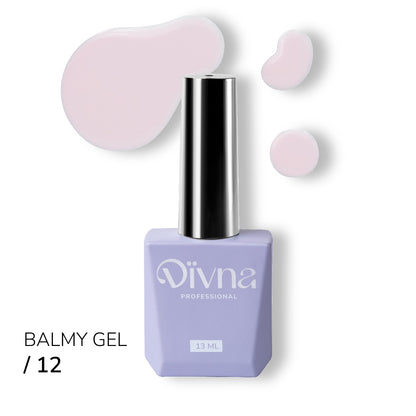 DIVNA Balmy Gel 13 ml