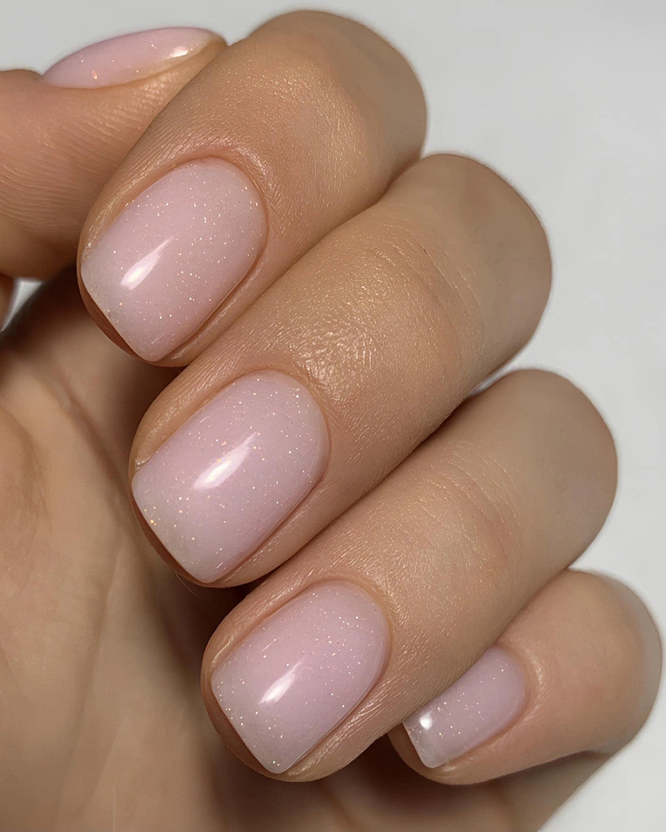 DARK Pro Base Opal, 15 ml