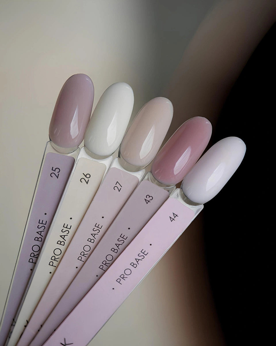 DARK Pro Base, 15 ml