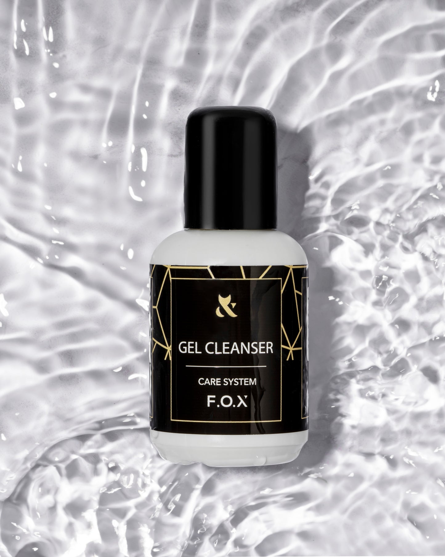 F.O.X Cleanser