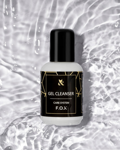 F.O.X Cleanser
