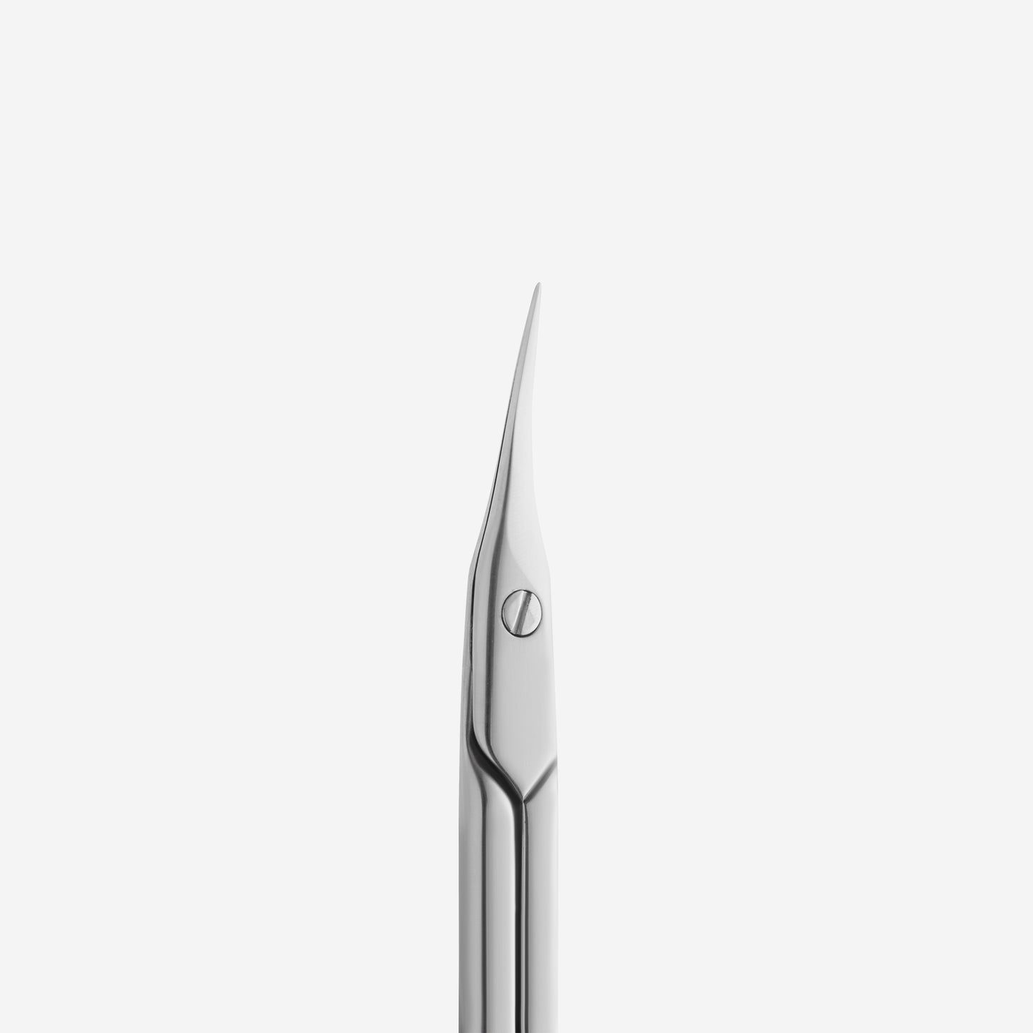 Professional cuticle scissors EXPERT 50 TYPE 1 STALEKS