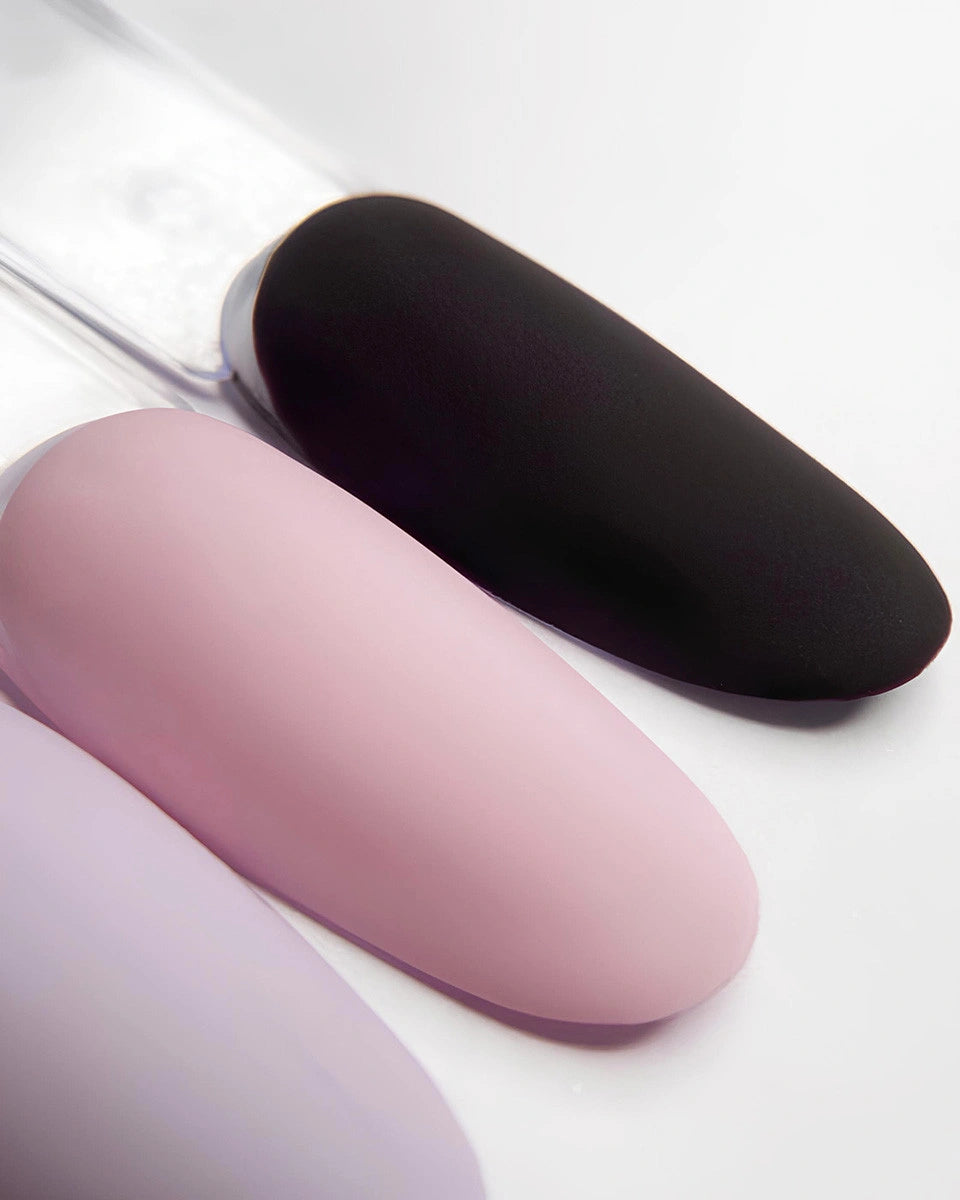 DARK Top Матовый, 15 ml