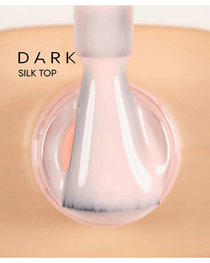 DARK TOP Camouflage 10 ml