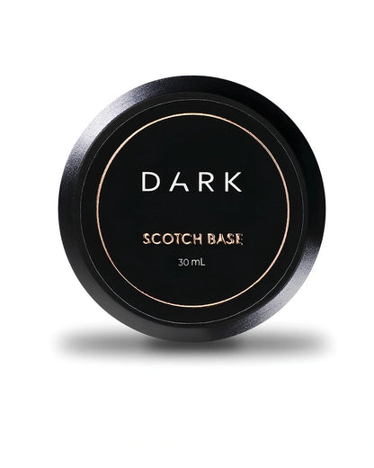 DARK SCOTCH BASE