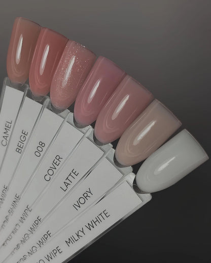 DARK TOP Camouflage 10 ml