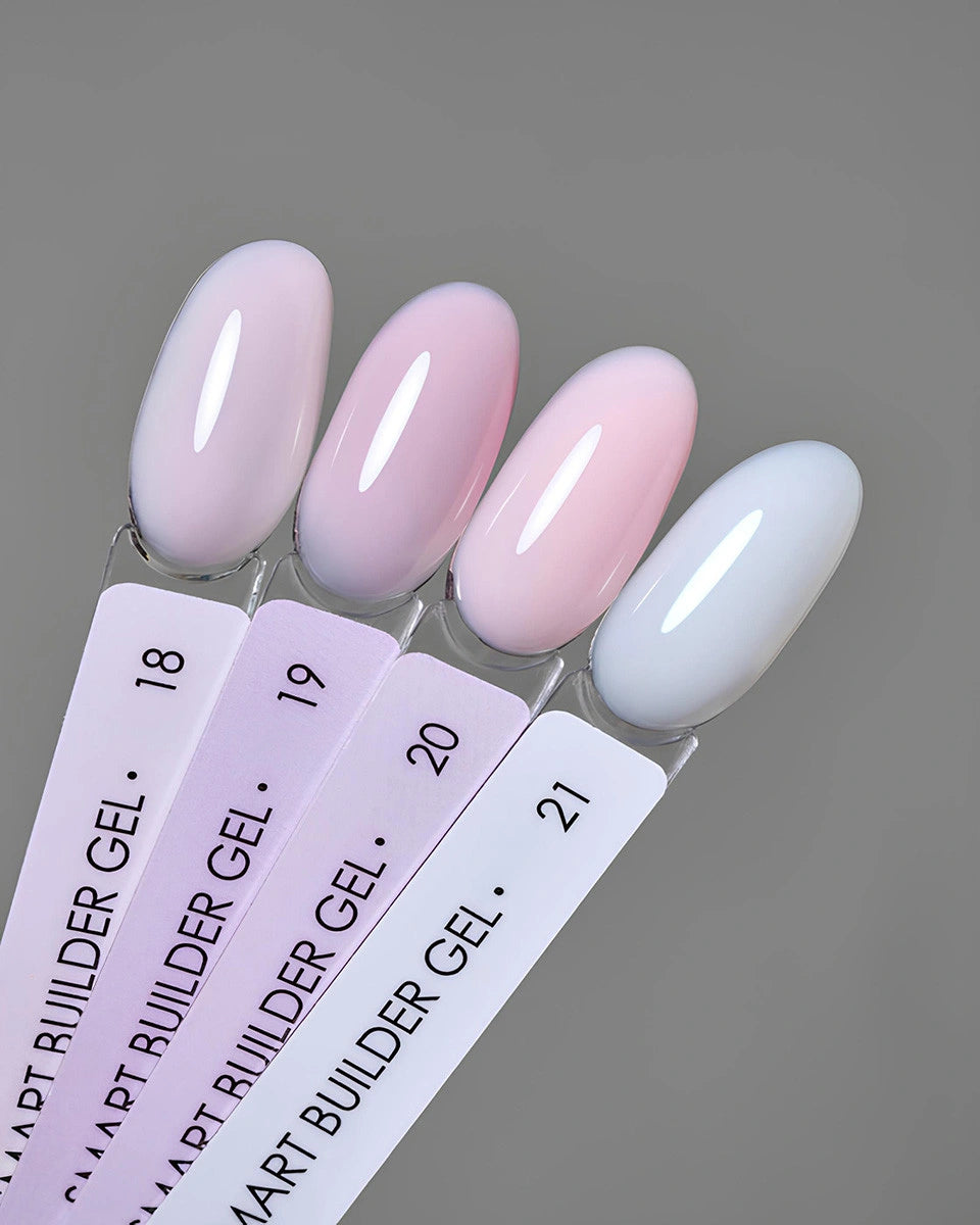 DARK Smart Gel, 30 ml