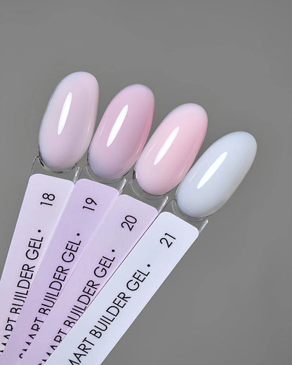 DARK Smart Gel, 30 ml