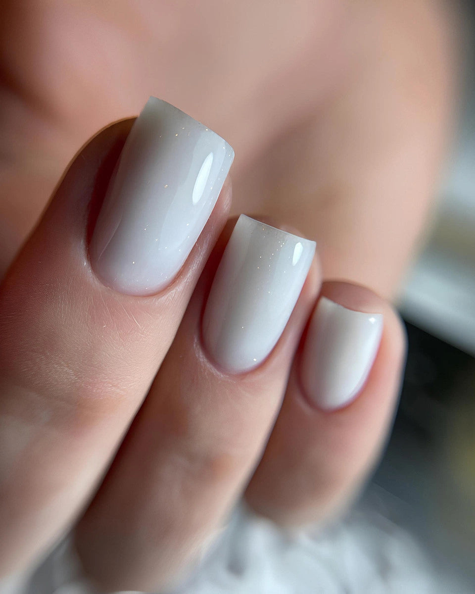 DARK Pro Base Opal, 15 ml