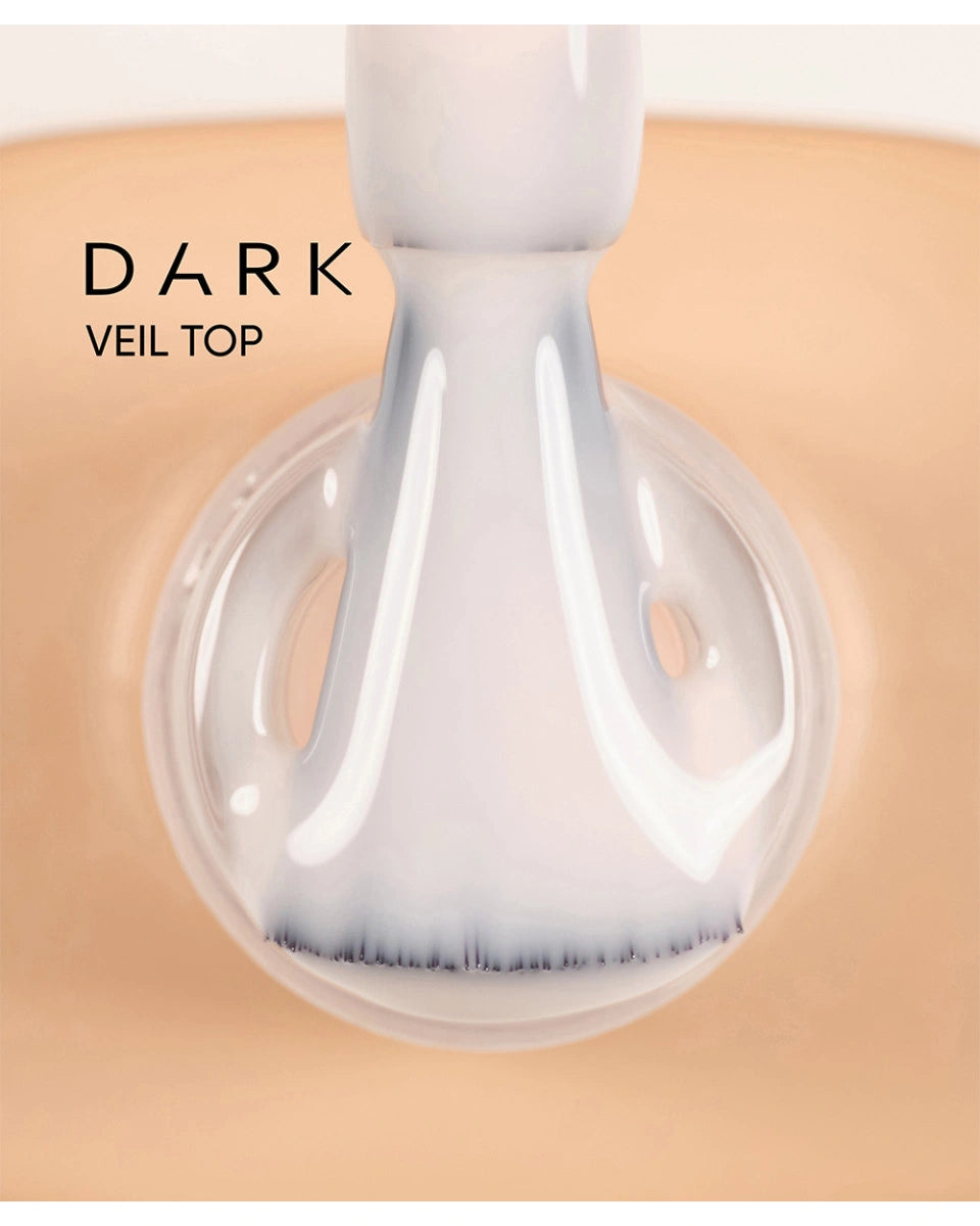 DARK TOP Camouflage 10 ml
