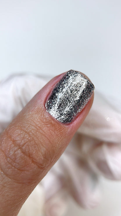 DARK Diamond Gel, 5 ml