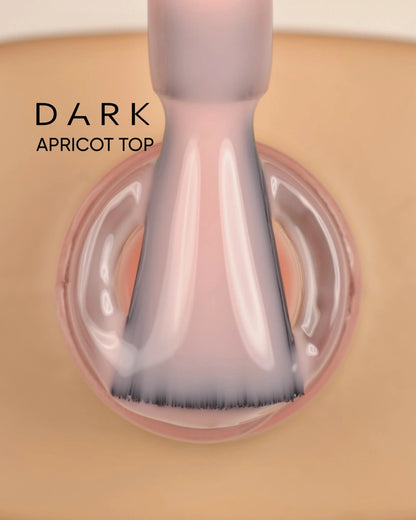 DARK TOP Camouflage 10 ml