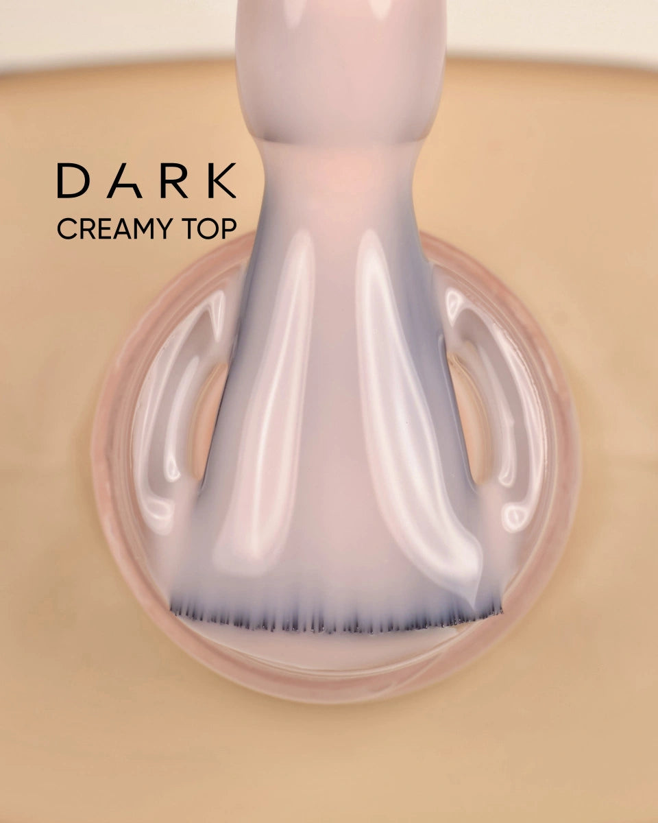 DARK TOP Camouflage 10 ml