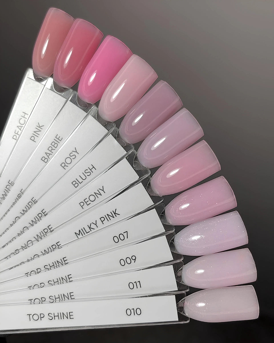 DARK TOP Camouflage 10 ml