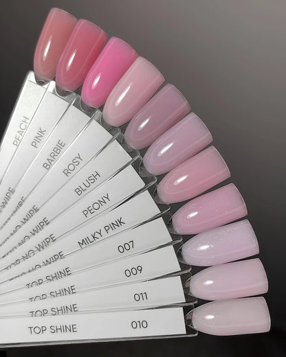 DARK TOP Camouflage 10 ml