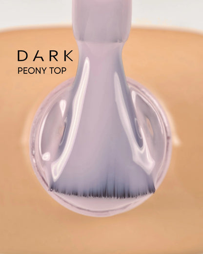 DARK TOP Camouflage 10 ml