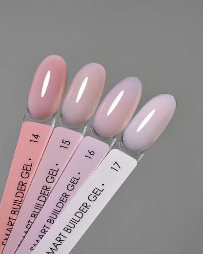 DARK Smart Gel, 30 ml