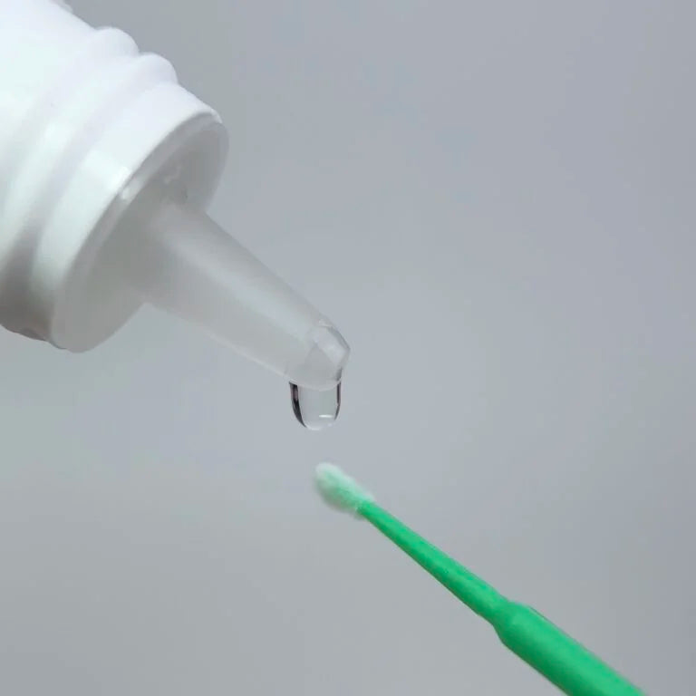 Nailsoftheday Podology+ Hemostatic 15ml