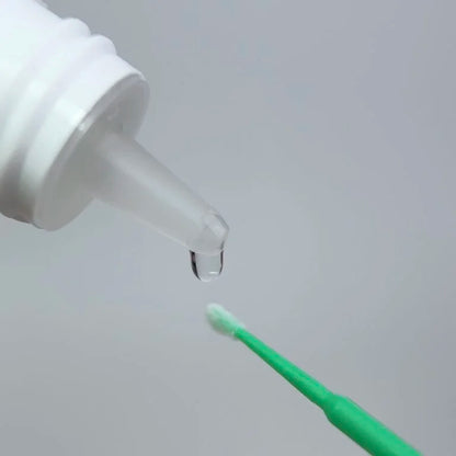 Nailsoftheday Podology+ Hemostatic 15ml