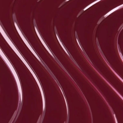 Gel Polish Color of the month October 2025 Toscano, NOTD 10ml