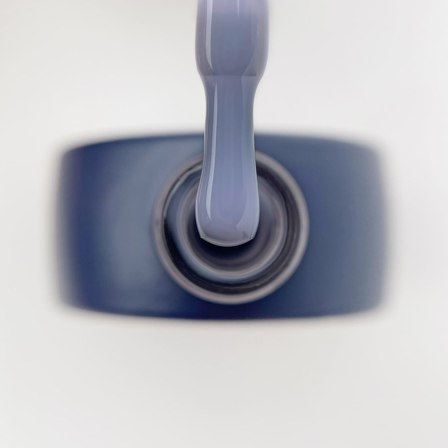 Touch Cover Top 13 ml