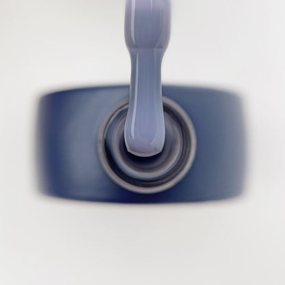 Touch Cover Top 13 ml