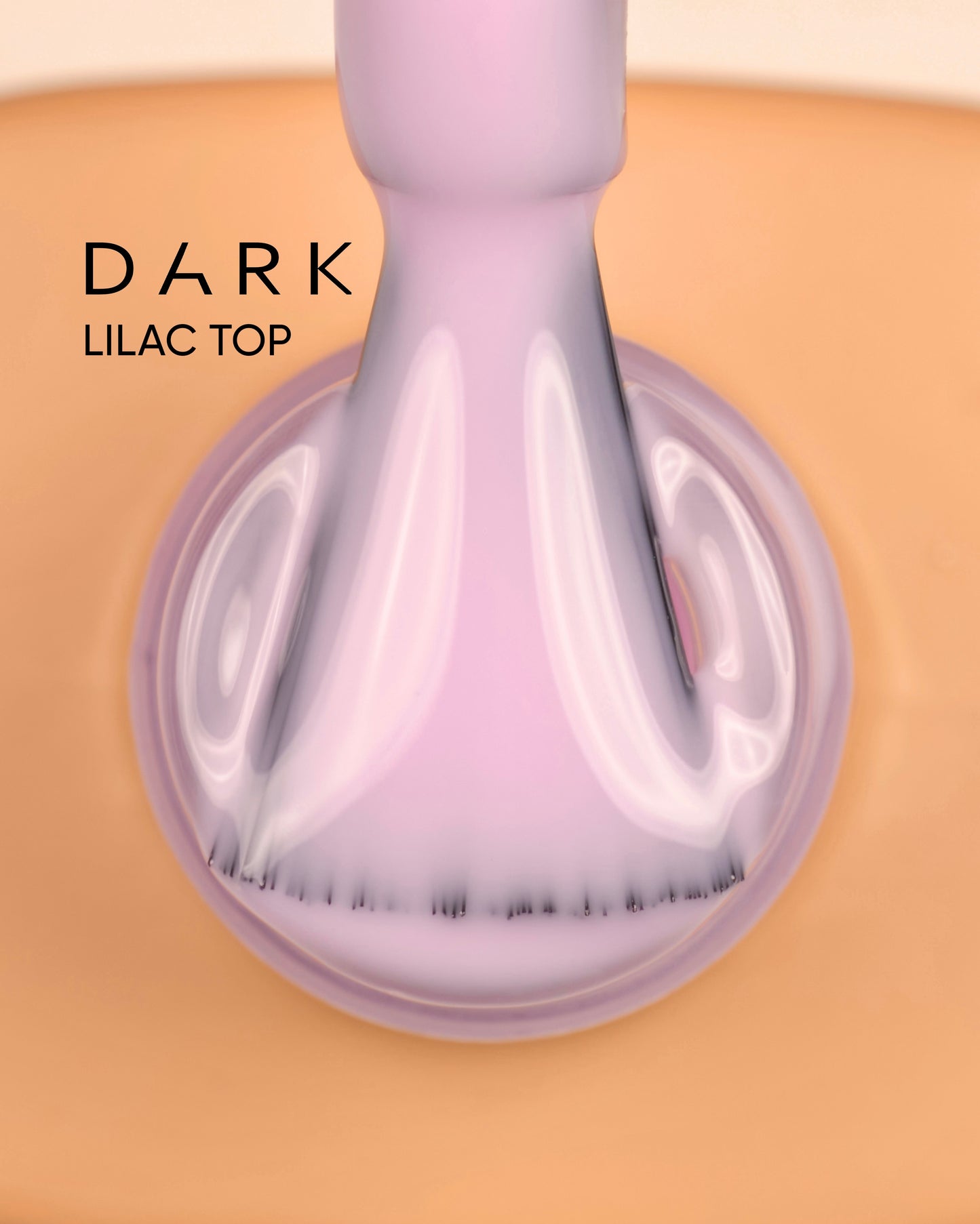 DARK TOP Camouflage 10 ml
