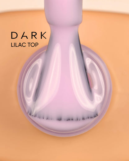 DARK TOP Camouflage 10 ml