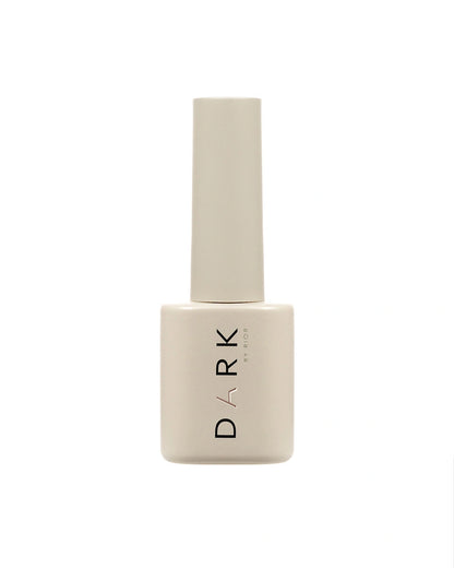DARK Gel Polish, 6 мл
