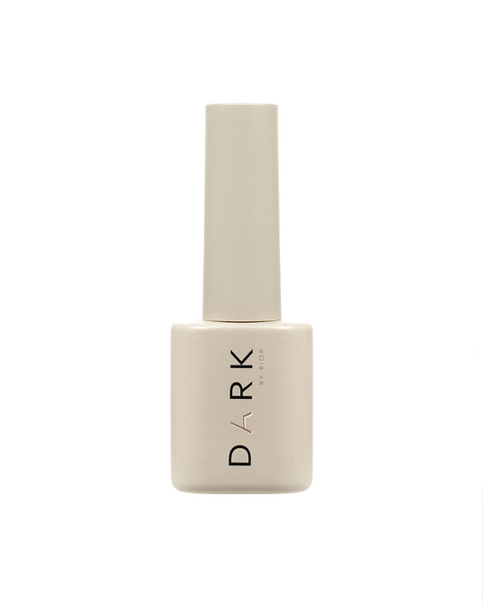 DARK Gel Polish, 6 мл
