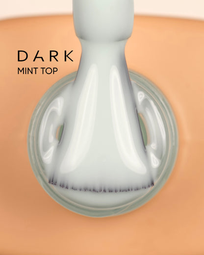 DARK TOP Camouflage 10 ml