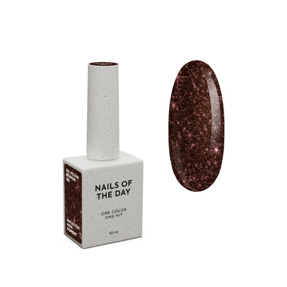 Reflective Gel Polish Cocktails NOTD 10ml