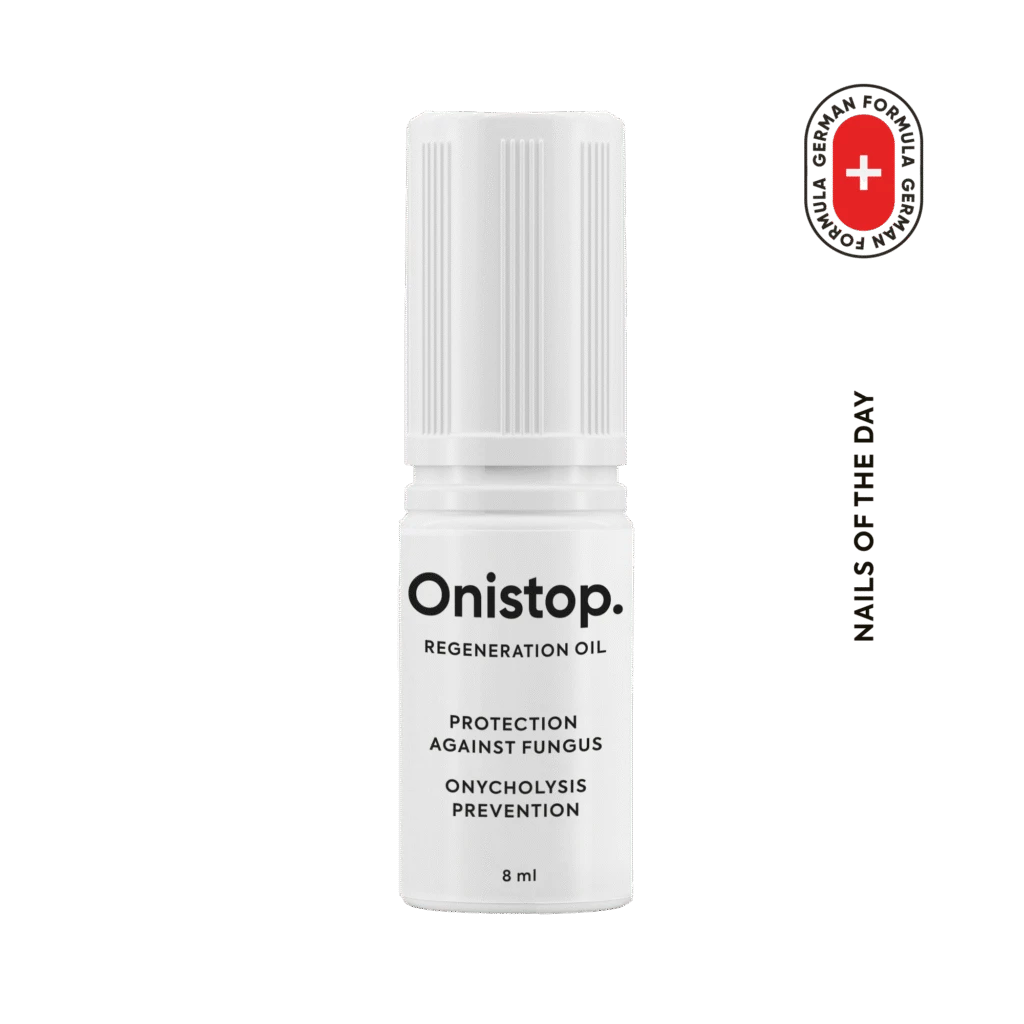 NAILSOFTHEDAY Onistop