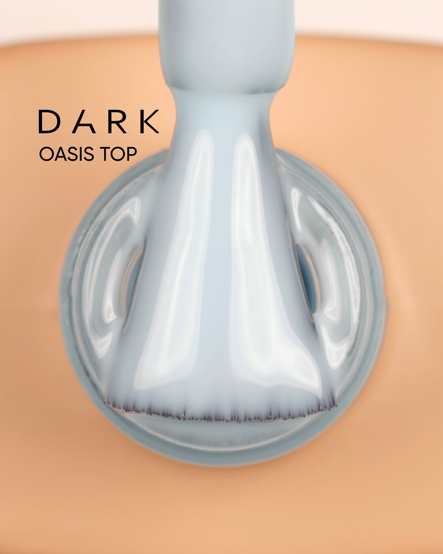 DARK TOP Camouflage 10 ml