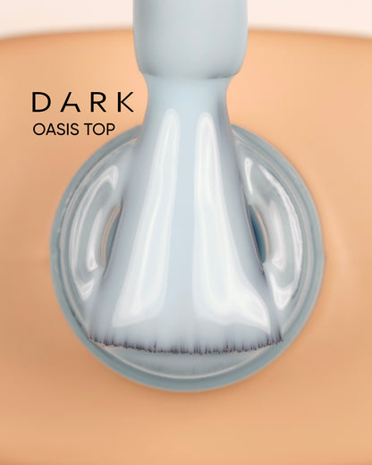 DARK TOP Camouflage 10 ml